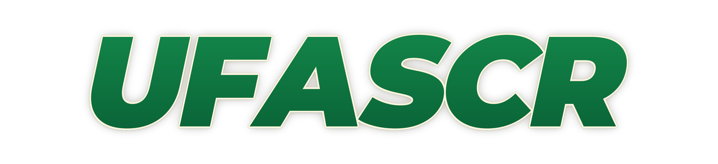 ufascr